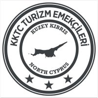 KKTC TURİZM EMEKÇİLERİ PLATFORMU (@kktcturizm_org) Twitter profile photo