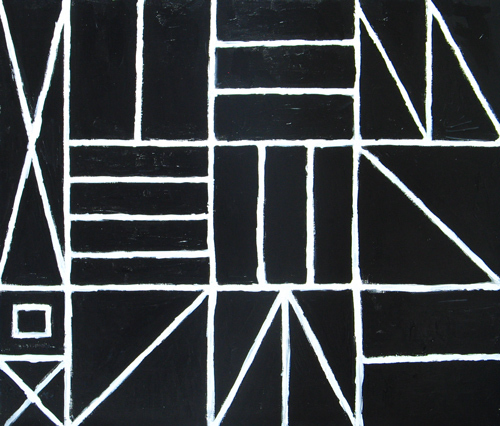 GetnJimmyWithIt's profile picture. Don't take yourself so seriously, nobody else does.