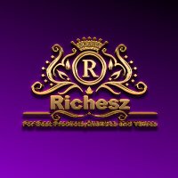 Richesz(@Richesz4) 's Twitter Profile Photo