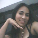 eva barrios - @BarriosEva - Twitter