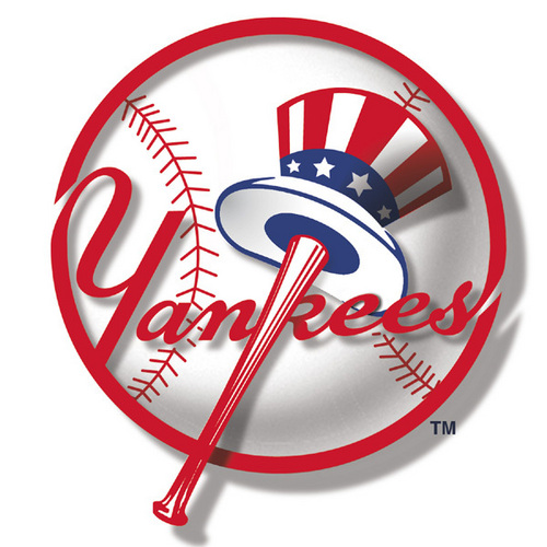 fulltime New York sports fan and political junkie (on the blue team) !