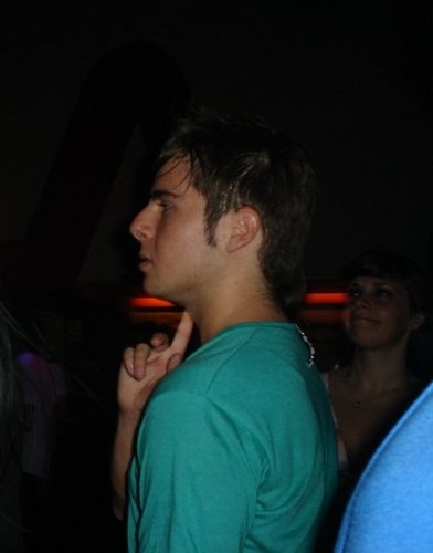 Maxrodriguez8's profile picture. 