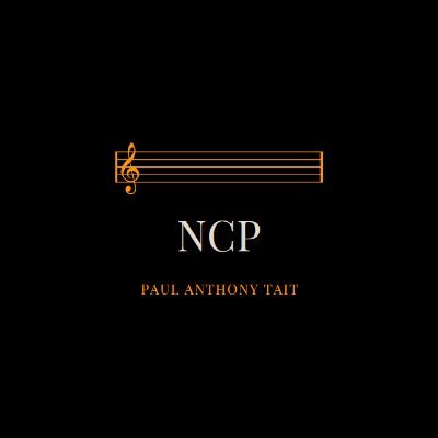 Record label and publishing house for American composer\author Paul Anthony Tait (aka Paul Tait).  Est. 1973.  Twitter 2021. No Messages 
https://t.co/p2ULShh7uL
