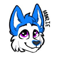 Bobkarma01 (@bobkarma011) 's Twitter Profile