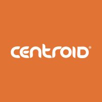 Centroid Systems(@future_proofing) 's Twitter Profile Photo