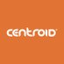 Centroid Systems (@future_proofing) Twitter profile photo Centroid Systems (@future_proofing) Twitter profile photo