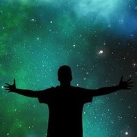 maximF (@maximfatality) 's Twitter Profile