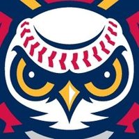 Orem Owlz (@oremowlz) 's Twitter Profile