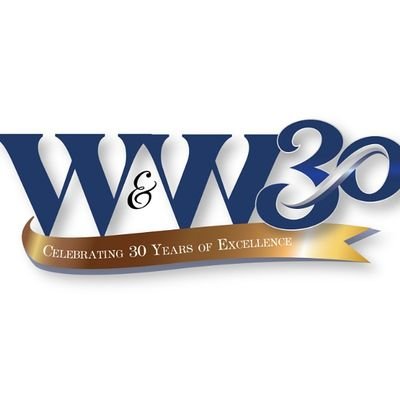 W&W Public Relations Profile