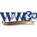 W&W Public Relations (@WWPubRelations) Twitter profile photo