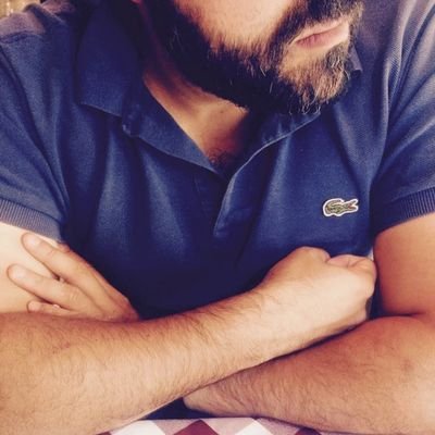 Giacoppolo's profile picture. Aquí se habla de café, de tenis, de películas de dudosa procedencia y de marketing. No necesariamente por ese orden.