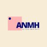 ANMH_News's profile picture. Non-profit dedicated to destigmatizing mental health & expanding access to culturally competent care for all young adults!