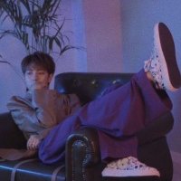 lyaa ᵕ̈ (@hhazelnnut) 's Twitter Profile