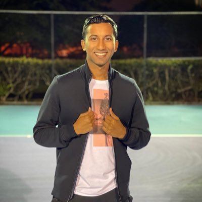 IshanOutram's profile picture. CEO Your Story LLC/ Artist/ Filmmaker