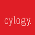 Cylogy, Inc. (@cylogy) Twitter profile photo