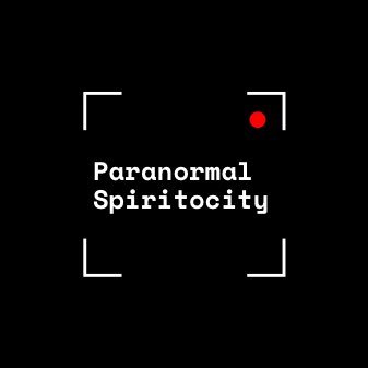 ParanormalSpiritocity