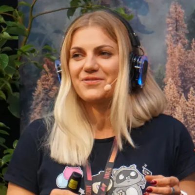 ira_ad's profile picture. Technology advisor @Microsoft