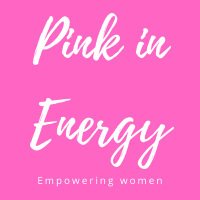 Women in the Energy Business (@pinkinenergy) 's Twitter Profile