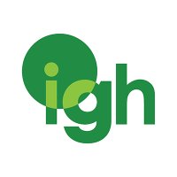 Institute of Global Homelessness (IGH) (@ighomelessness) 's Twitter Profile Photo Institute of Global Homelessness (IGH) (@ighomelessness) 's Twitter Profile Photo