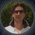 Alfonso Orlando🇮🇹🇪🇺 (@alfonorlan) Twitter profile photo Alfonso Orlando🇮🇹🇪🇺 (@alfonorlan) Twitter profile photo