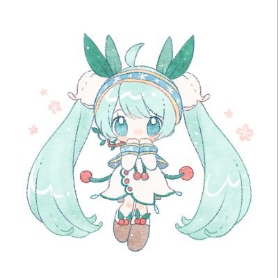 しゃえとげーむさんのプロフィール画像