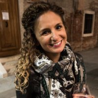 Ottavia Dipasquale (@otta_dps) 's Twitter Profile