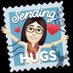 Laetitia Le Thanh (@laetitialethanh) Twitter profile photo Laetitia Le Thanh (@laetitialethanh) Twitter profile photo