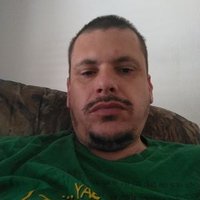 Joseph Hanson (@josephhanson4) 's Twitter Profile