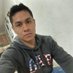 Martin Salgado Esteb (@smartdo08) Twitter profile photo Martin Salgado Esteb (@smartdo08) Twitter profile photo