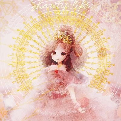 Meramunesanさんのプロフィール画像