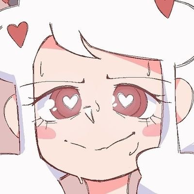 ddsnake (hiatus)さんのプロフィール画像