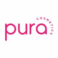 Pura Cosmetics (@puracosmetics) 's Twitter Profile