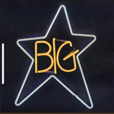 BlandMan10's profile picture.