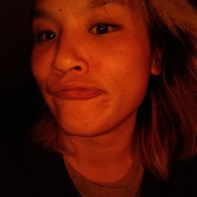 blackpokerchip's profile picture. I have a bachelor of science in Biology paired with a chemistry minor.