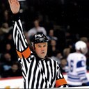 Bill Danielson - @billyd96 - Twitter