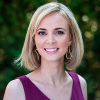 Dr. Chloe Carmichael, PhD (@drchloe_) 's Twitter Profile Photo Dr. Chloe Carmichael, PhD (@drchloe_) 's Twitter Profile Photo