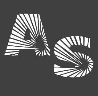 aggregatedesign's profile picture. Providing the absolute best in Agile Web Development & Design; striving to turn your idea into a work of art.