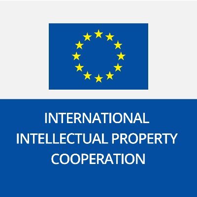 EU International Intellectual Property Cooperation Profile