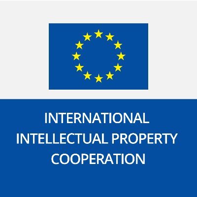 EUIPcooperation Profile Picture