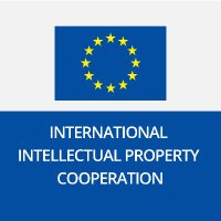 EU International Intellectual Property Cooperation(@EUIPcooperation) 's Twitter Profile Photo
