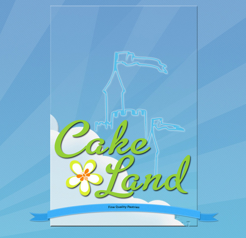CakeLandBohol's profile picture. Fine Quality Pastries