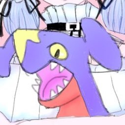 diluc0218's profile picture. 大T文K大学