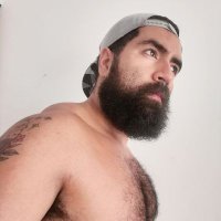 Opacho (@opachotro) 's Twitter Profile