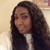 Ms. T. Smith, Ed. S (@tmusgrow1) Twitter profile photo Ms. T. Smith, Ed. S (@tmusgrow1) Twitter profile photo