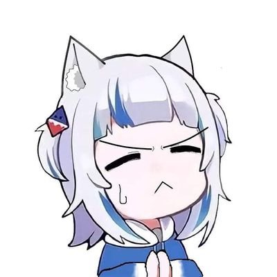 WOLFHOWLER678's profile picture. bacon
