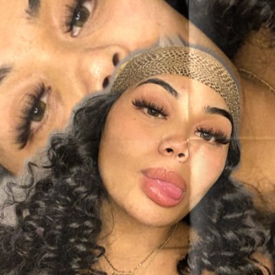 🇫🇲 𝕀𝔾:@adina.howard 𝕊ℂ:@howard.Adina