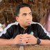 khairulnadzir (@khairul_nadzir) Twitter profile photo khairulnadzir (@khairul_nadzir) Twitter profile photo