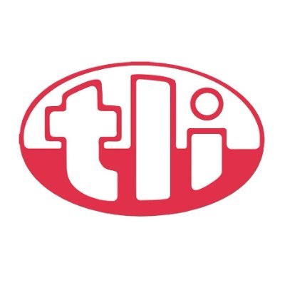 Vacuum Innovation since 1958. Global manufacturer of high quality ultra high vacuum equipment. Locations in Port Townsend, Washington and Hayward, California
