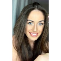 Tyler Jade Thomas (@tylerjadethomas) 's Twitter Profile