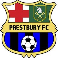 Admiral Rodney takes @PrestburyFC from @conferencenorth to the top hopefully. @footballmanager.  Kits by @fmcustomkits.   Currently Season 12 in Premier League